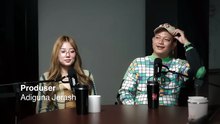 Delpi ＂Dongker＂： Baji＊＊an, Kep＊rat, Baiknya Mereka Masuk Ner＊ka [wYa5dgHWE0U]
