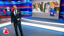 Gibrán Ramírez le dice sus verdades a Noroña | Qué Importa