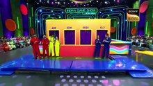Indian Game Show | Episode 3 | Full Episode | Extreme Fun & Mega Thrills 🎯🔥🤩