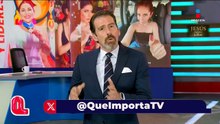 Secretaria de Turismo llora por su inexperiencia | Qué Importa