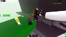 Roblox Climb Scary Snek Tower Beware the Giant Snake
