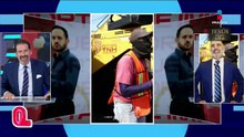 ¿Jacobo Rodríguez cambia la política por la música? | Qué Importa
