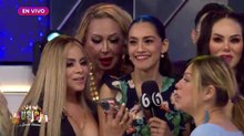 Dulce confiesa se une al contenido para adultos