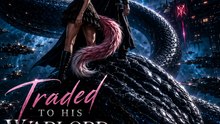 Traded to His Warlord Brother, My Serpent Ex-Mate Goes Mad with Regret | Fantasy Romance - ENGSUB