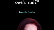 Priscilla Presley: Life, Career, and Personal Insights