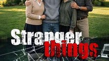 Stranger Things - Full #englishsub #fullmovie 🍿🍿