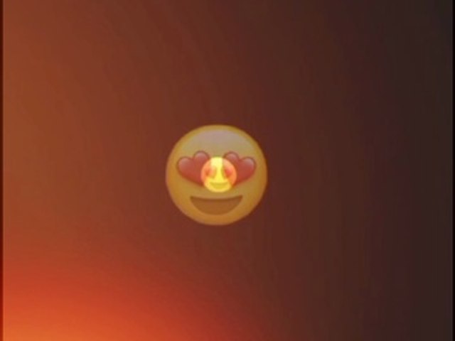 Nice video
