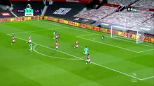 Manchester United 2-4 Liverpool - Goals and Highlights (14/5/2021) | K+PM HD