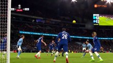 Manchester City 4-0 Chelsea - Goals and Highlights (8/1/2023) | Truyền Hình FPT Play