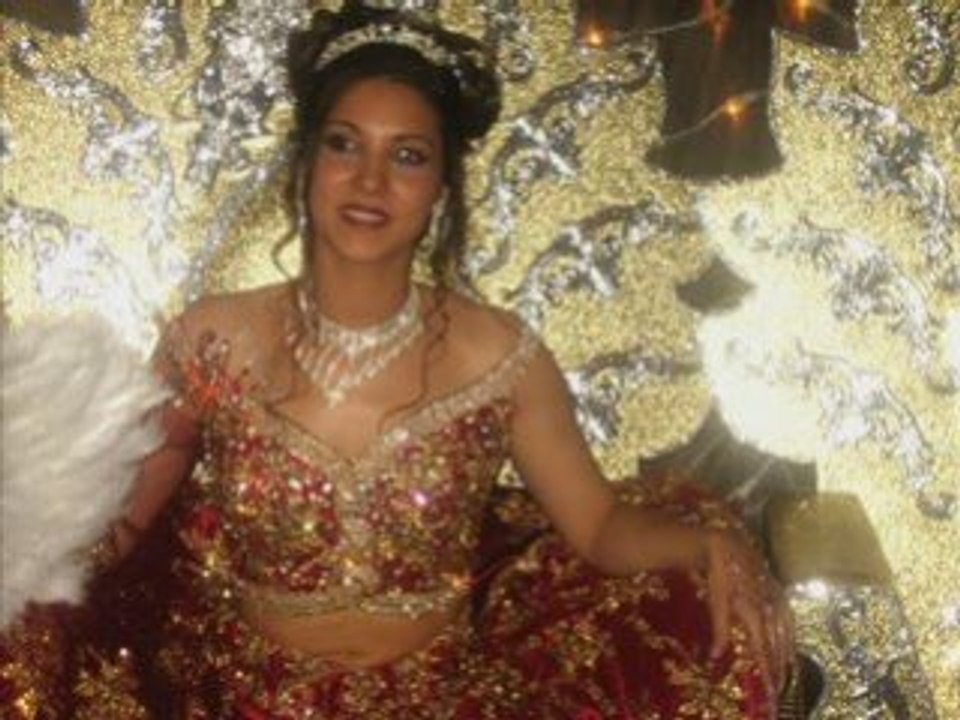 Mariage mixte