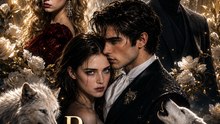 Bound by the Alpha’s Desire | Fated Mates, Werewolf Romance & Forbidden Love - ENGSUB