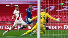 Leicester City 1-0 Southampton - Goals and Highlights (20/4/2021) | Truyền Hình FPT Play