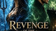 Revenge of the Sea Queen - Full #englishsub #fullmovie 🍿🍿