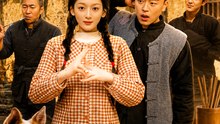 Reborn in the 80s: My Fortune-Teller Wife | Chinese Rebirth Romance, Fortune Telling & Family Drama - ENGSUB