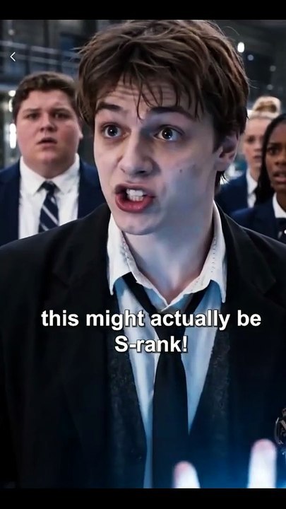 SSS Runk Der Slum geboren Donner Gott - NEU | Ganzer Film Deutsch