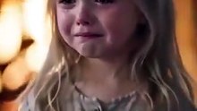 [Trw] Too Late! I Became The Daughter Of Mirror Ghosts - New Movie 2026 - FULL ✅