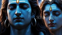 Shivopasana Mantra | Lord Shiva Devotional