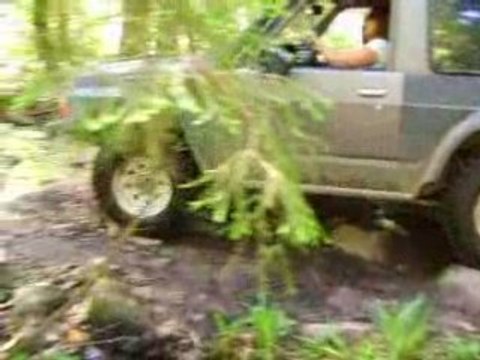 rando Allier 2008 IMG_0445