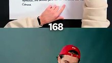 La trampa entre los artículos 167 y 168 de la Constitución en tu examen
