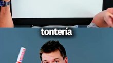 Preguntón de Constitución Española ¿te la sabes? (18 de enero)