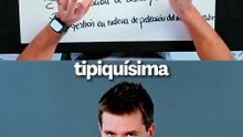 Constitución Española: pregunta de examen