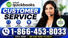 {{QuickBooks™©}} ENTERPRISE Support© Full Overview — Every Available Help Channel, Assistance Option & 24x7 Guide: 2026