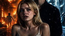 Tales of Humanoid Creatures | Full Movie | Sci-Fi Horror, Survival & Monster Thriller - ENGSUB