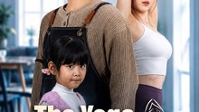 The Yoga Mat Secret | Full EP | Romantic Drama, Family Secrets & Unexpected Love - ENGSUB