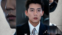 The Teddy Bear Trap | Full Movie | Romantic Drama, Mystery & Revenge Story - ENGSUB