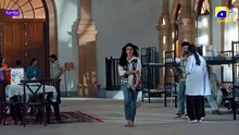 Nashtar ep 4 Pakistani drama