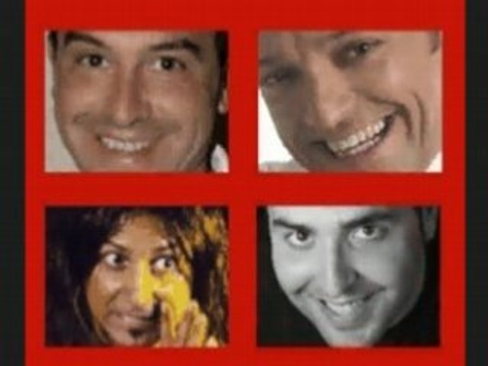 INTRO