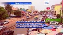Notícias do dia | 29 de agosto 2026 - Noite