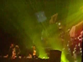 festival dour 2008 BEAT TORRENT "C2C" partie 3