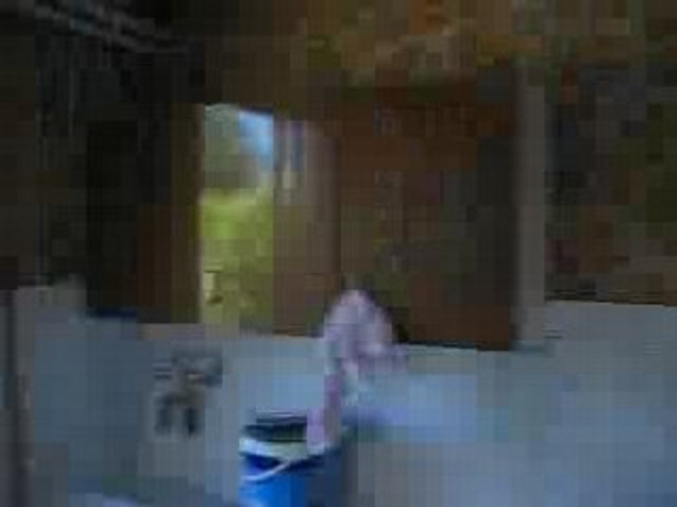 Test Djoe71