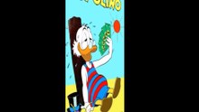 TOPOLINO---N.295