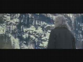 X-files le film (2008) - Bande annonce