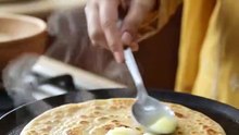 usband Caught Eating Desi Ghee 😂🧈 | Pakistani Couple Comedy