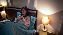 Always Be with You (2017) Watch HD