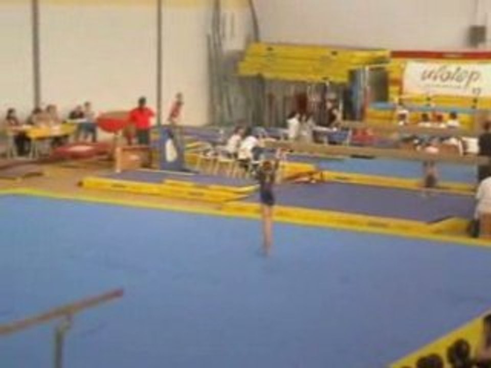 Camille Viron Sol 08