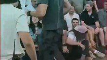 أحمد عز يشكر المخرج ستيفن هوبكنز في (فركش مسلسل الأمير): بدعي اشتغل معاه تاني وتاني