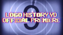 Logo History YD 1: Google Maps