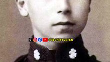 The True Story of King Edward VII and His Brother Alfred  #KingEdwardVII #PrinceAlfred #BritishRoyalFamily