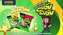 Tập 3 - Tiểu Tam Không Có Lỗi _ DV Trịnh Mỹ Duyên, Tam Triều Dâng, Ammy Minh Khuê, Quốc Huy, Nguyễn Phi Hùng, Thanh Thúy, Lê Văn Anh, Trâm Anh