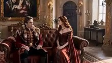 LITTLE RED HOOD RETURN OF THE WOLF PRINCESS - Full HD #SapphireForever