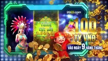 Tập 4 - Tiểu Tam Không Có Lỗi _ DV Trịnh Mỹ Duyên, Tam Triều Dâng, Ammy Minh Khuê, Quốc Huy, Nguyễn Phi Hùng, Thanh Thúy, Lê Văn Anh, Trâm Anh