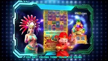 Tập 5 - Tiểu Tam Không Có Lỗi _ DV Trịnh Mỹ Duyên, Tam Triều Dâng, Ammy Minh Khuê, Quốc Huy, Nguyễn Phi Hùng, Thanh Thúy, Lê Văn Anh, Trâm Anh