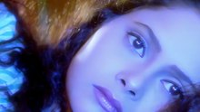 RAJA HANDSOME HAIN | UFF YEH MOHABBAT | 90s BOLLYWOOD LOVE & ROMANCE #uffyehmohabbat