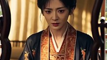 明筝策（125 集）AI 短劇線上看