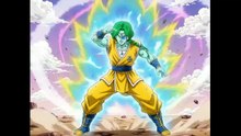 ムガさんのAIショート動画集235