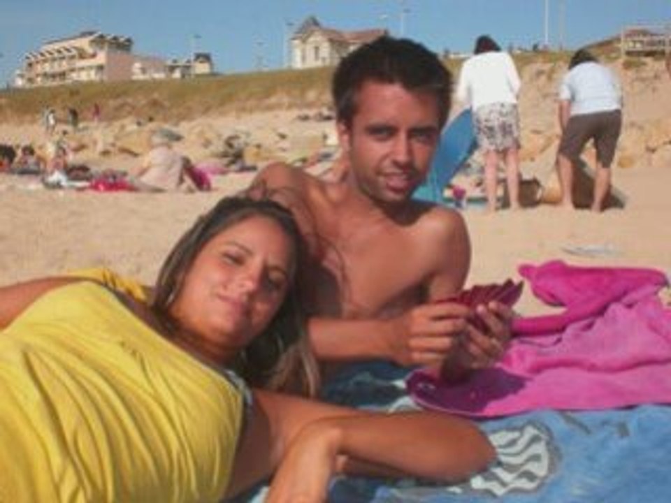 SansTitre_0002